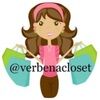 verbenacloset